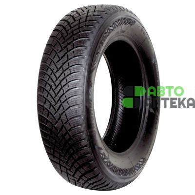 Автомобільна шина HANKOOK WINTER I*CEPT RS3 W462 205/55 R16 94V XL