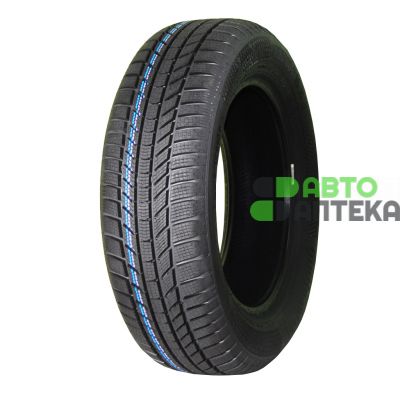 CONTINENTAL CONTIWINTERCONTACT TS870P 215/65 R16 98H