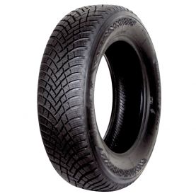 Автомобільна шина HANKOOK WINTER I*CEPT RS3 W462 215/55 R16 97H XL