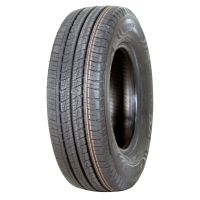 Автомобільна шина FULDA CONVEO TOUR 2 215/65R16C 109/107T