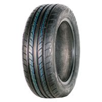 Автомобильная шина ROSAVA ITEGRO 205/60 R16 92V