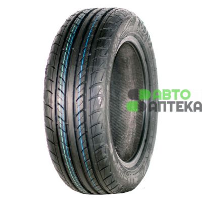 Автомобильная шина ROSAVA ITEGRO 205/60 R16 92V