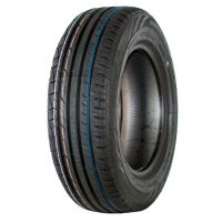 Автомобильная шина PREMIORRI SOLAZO S PLUS 235/55 R18 100V