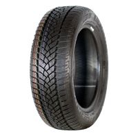 Автомобильная шина FULDA KRISTALL CONTROL HP 2 255/35 R19 96V XL