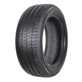 Автомобильная шина MICHELIN PRIMACY 3 245/45 R19 102Y XL