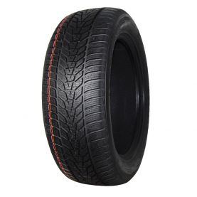 Автомобильная шина HANKOOK WINTER I*CEPT EVO3 X W330A 275/40 R21 107V XL