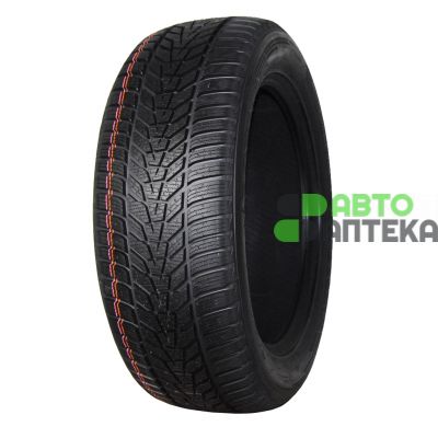 Автомобильная шина HANKOOK WINTER I*CEPT EVO3 X W330A 275/40 R21 107V XL