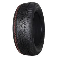 Автомобільна шина HANKOOK WINTER I*CEPT EVO3 X W330A 225/55 R18 102V