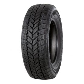 Автомобільна шина PETLAS FULLGRIP PT935 205/75R16C 113/111R