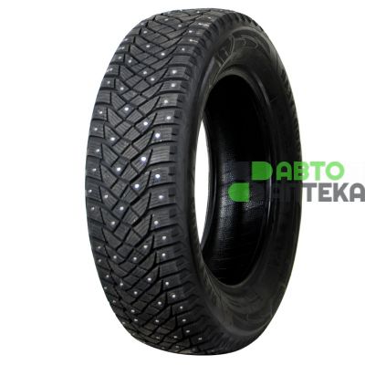 Автомобільна шина GOODYEAR ULTRA GRIP ARCTIC 2 D-STUD 205/65 R16 99T XL (ШИП)