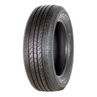 Автомобильная шина HABILEAD PRACTICALMAX H/T RS21 225/70 R16 103H