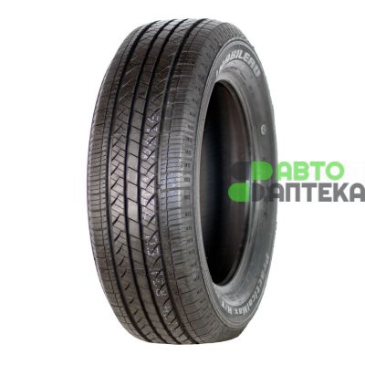 Автомобильная шина HABILEAD PRACTICALMAX H/T RS21 225/70 R16 103H