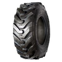 Автомобільна шина MICHELIN POWER CL 16.9-28 (440/80-28) 163А8