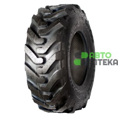 Автомобільна шина MICHELIN POWER CL 16.9-28 (440/80-28) 163А8