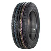 Автомобильная шина PREMIORRI SOLAZO 185/70 R14 88H