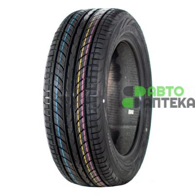 Автомобильная шина PREMIORRI SOLAZO 185/70 R14 88H