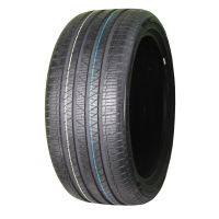 Автомобильная шина HANKOOK DYNAPRO HP2 PLUS RA33D 285/40 R22 110H