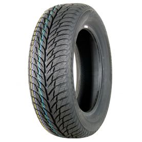 Автомобильная шина MATADOR MP 62 ALL WEATHER EVO 165/70 R25 81T