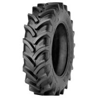 Автомобільна шина SEHA AGRO10 520/85R42 157/157A8/B TL