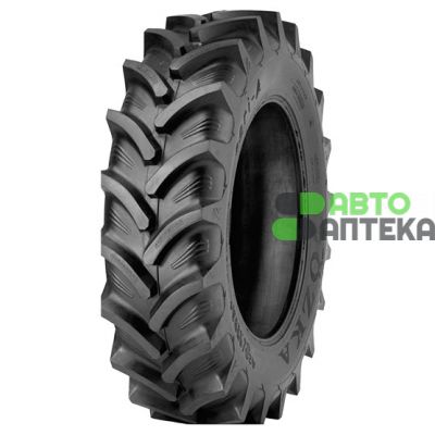 Автомобільна шина SEHA AGRO10 520/85R42 157/157A8/B TL