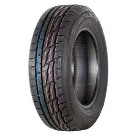 Автомобильная шина PREMIORRI VIAMAGGIORE Z PLUS 205/60 R16 92H