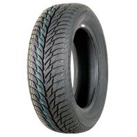 Автомобільна шина MATADOR MP 62 ALL WEATHER EVO 175/65 R14 82T