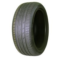 Автомобильная шина HANKOOK VENTUS S1 EVO2 K117B 245/45 R19 98Y RUN FLAT