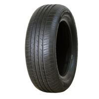 Автомобільна шина HABILEAD COMFORTMAX S801 225/60 R17 99H