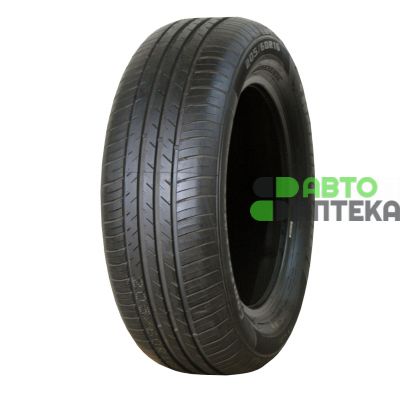 Автомобільна шина HABILEAD COMFORTMAX S801 225/60 R17 99H