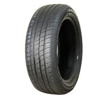 Автомобильная шина HABILEAD PRACTICALMAX H/P RS26 275/60 R20 119V