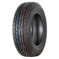 Автомобильная шина PREMIORRI VIAMAGGIORE Z PLUS 225/50 R17 98H