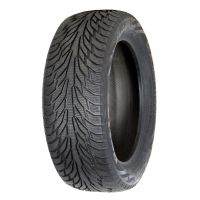 Автомобільна шина PETLAS GLACIER W661 205/60 R16 96T XL