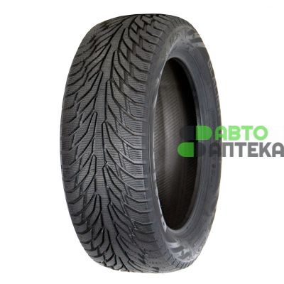 Автомобільна шина PETLAS GLACIER W661 205/60 R16 96T XL