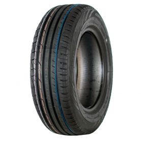 Автомобильная шина PREMIORRI SOLAZO S PLUS 225/50 R17 98V