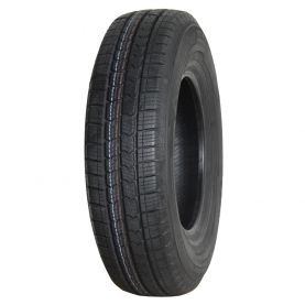 Автомобільна шина MATADOR NORDICCA VAN 235/65R16C 115/113R