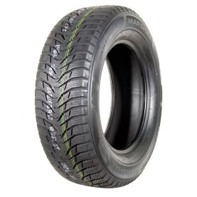 Автомобильная шина MARSHAL WINTERCRAFT ICE WS31 245/55 R19 107T (ПІД ШИП)