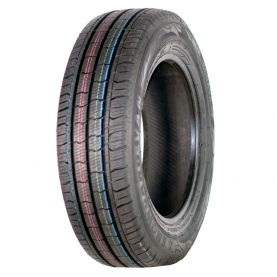 Автомобильная шина ROSAVA SNOWGARD VAN 215/70R15C 109/107R