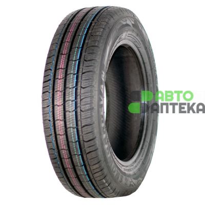 Автомобильная шина ROSAVA SNOWGARD VAN 215/70R15C 109/107R