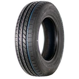 Автомобільна шина PREMIORRI VIMERO-SUV 235/65 R17 104H