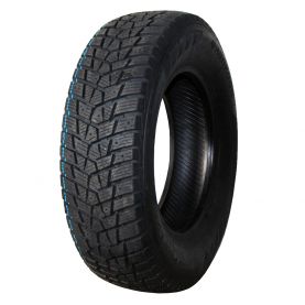 Автомобільна шина HANKOOK WINTER I*PIKE LV RW15 215/70R15C 109/107R