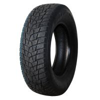 Автомобільна шина HANKOOK WINTER I*PIKE LV RW15 205/65R16C 107/105R