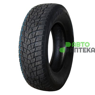 Автомобільна шина HANKOOK WINTER I*PIKE LV RW15 205/65R16C 107/105R