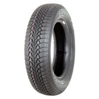VOYAGER WINTER 205/55 R16 91T