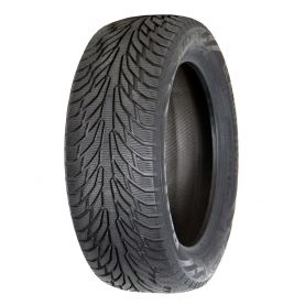 Автомобільна шина PETLAS GLACIER W661 185/60 R15 88T XL