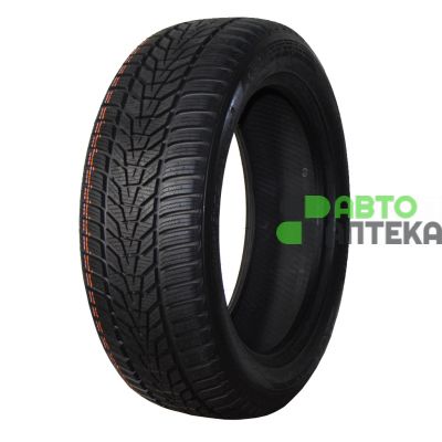 Автомобильная шина HANKOOK WINTER I*CEPT EVO3 W330 245/45 R18 100V