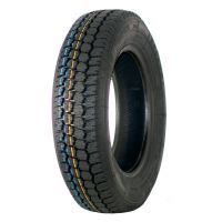 Автомобільна шина ROSAVA БЦ-10 155/70 R13 75Q