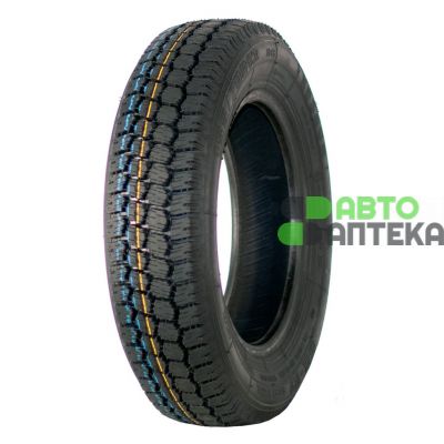 Автомобільна шина ROSAVA БЦ-10 155/70 R13 75Q