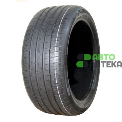 Автомобильная шина HANKOOK VENTUS S1 EVO3 K127C SUV 275/45 R20 110Y XL RUNFLAT