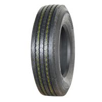 Автомобільна шина ONYX HO111 (РУЛЬОВА ВІСЬ) 215/75R17.5 135/133L TL PR16