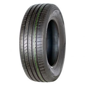 Автомобільна шина HANKOOK VENTUS PRIME 3 SUV K125A 235/55 R18 100V